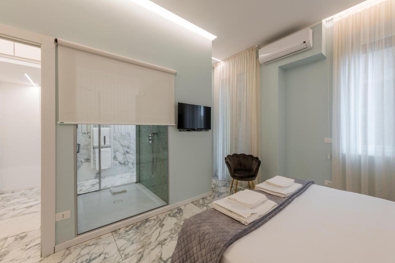 Appartamento Royal - Centro Brera